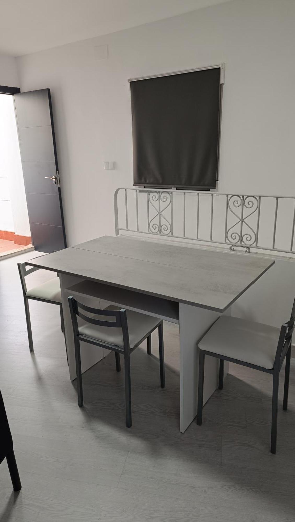 Vivienda Turistica Casa Paula Villa Ubrique Ngoại thất bức ảnh