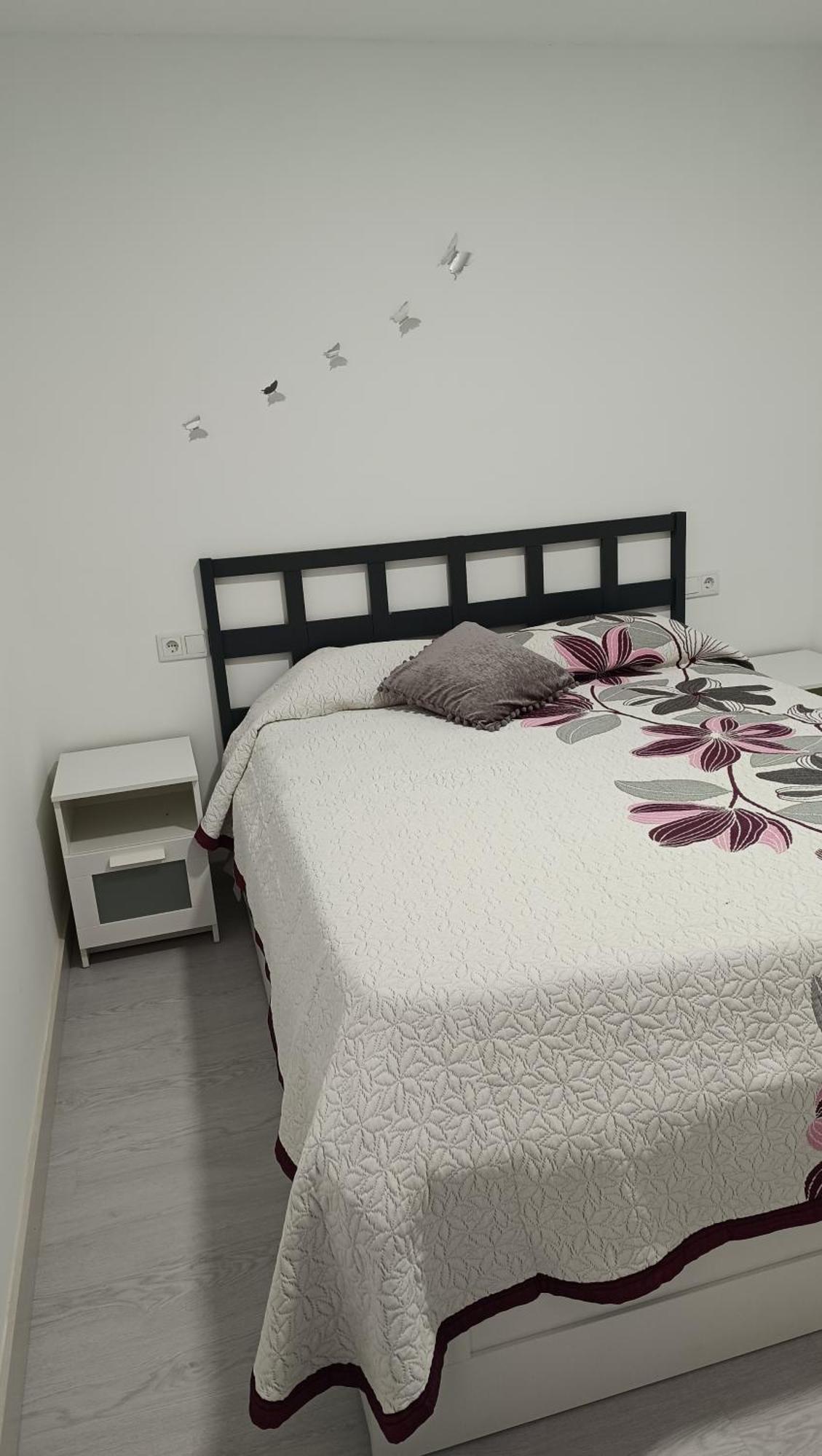 Vivienda Turistica Casa Paula Villa Ubrique Ngoại thất bức ảnh