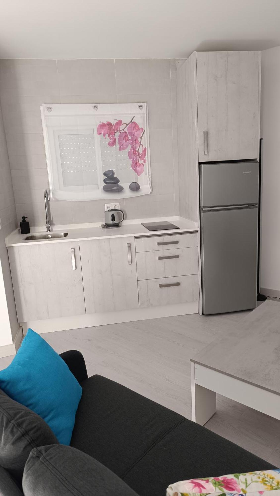 Vivienda Turistica Casa Paula Villa Ubrique Ngoại thất bức ảnh