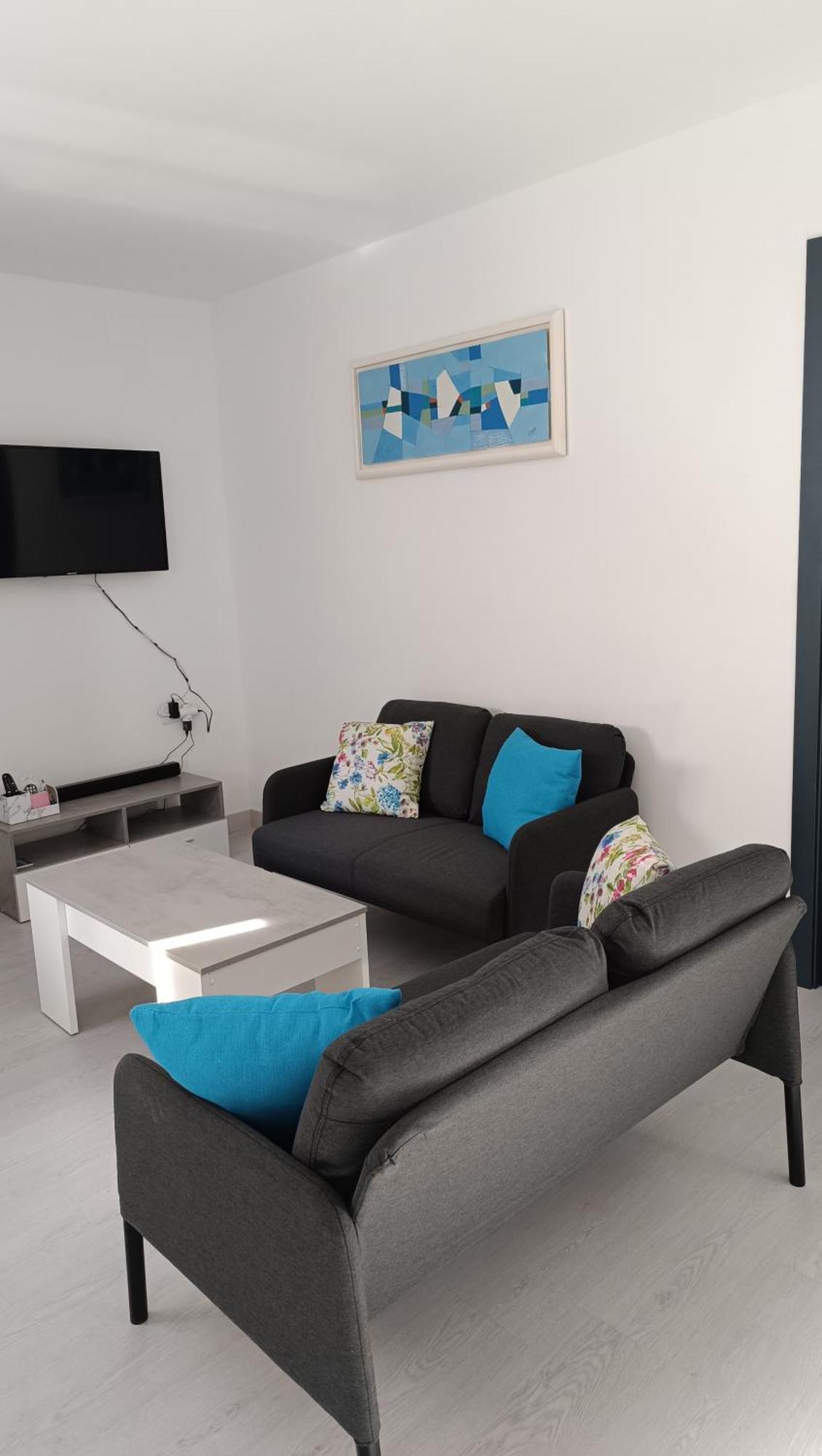 Vivienda Turistica Casa Paula Villa Ubrique Ngoại thất bức ảnh