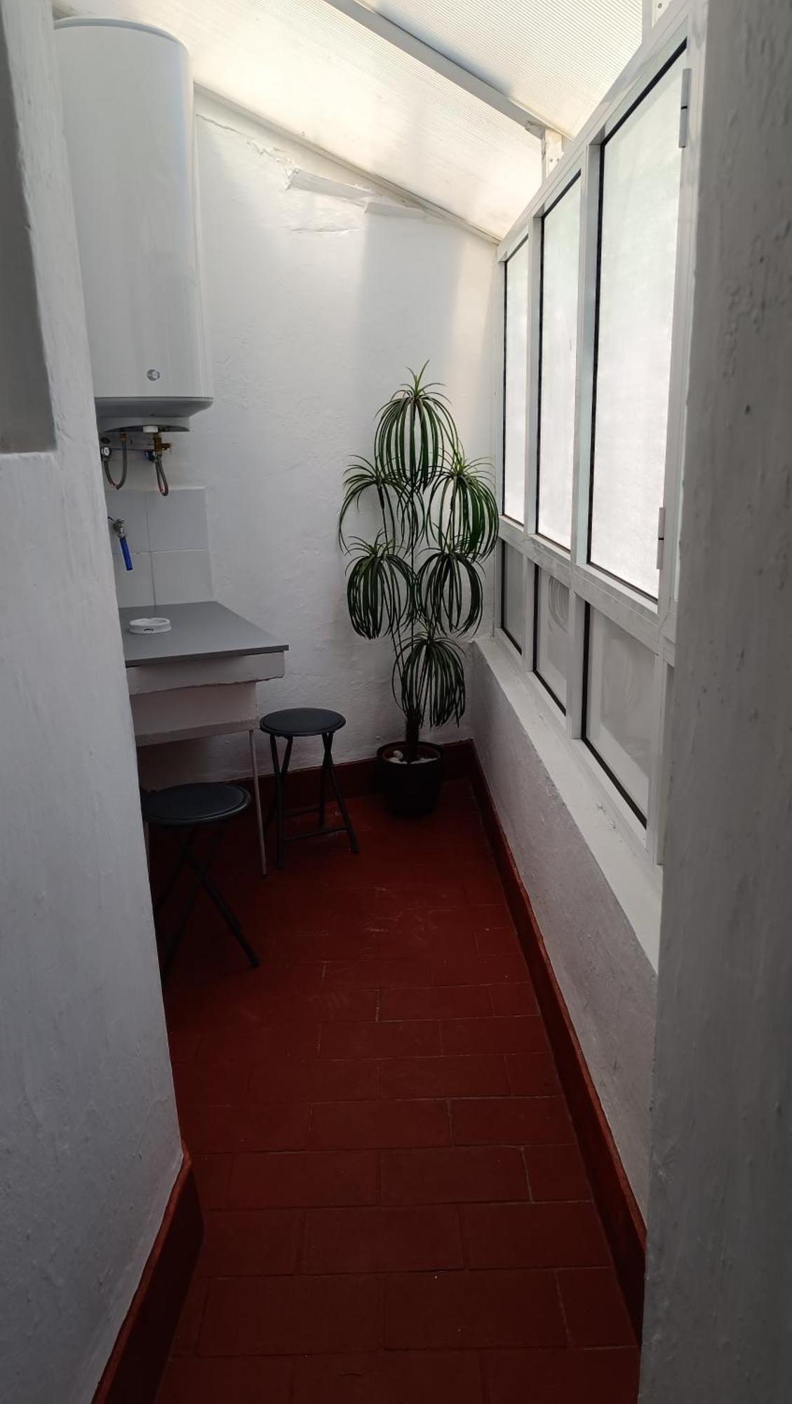Vivienda Turistica Casa Paula Villa Ubrique Ngoại thất bức ảnh