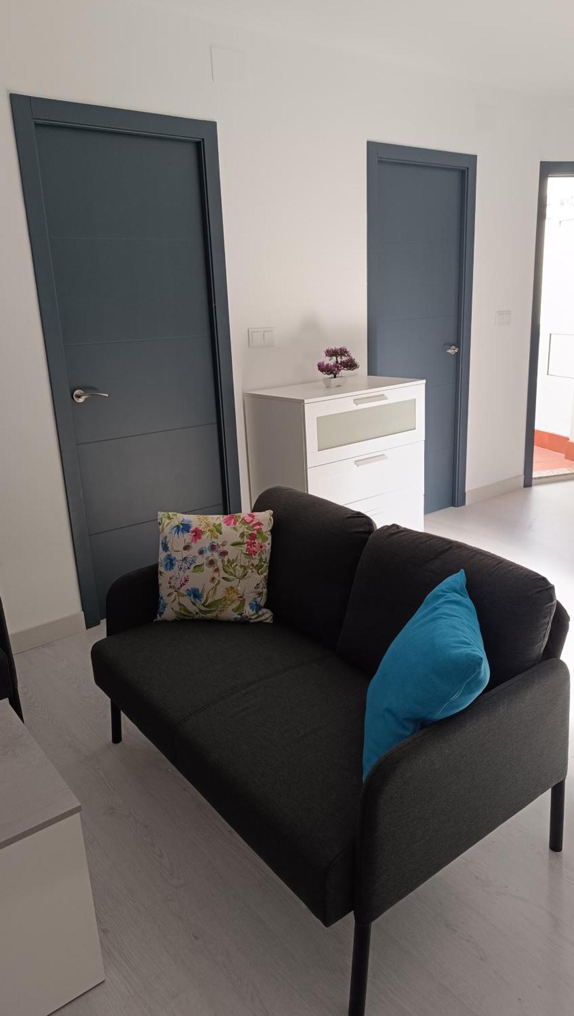 Vivienda Turistica Casa Paula Villa Ubrique Ngoại thất bức ảnh